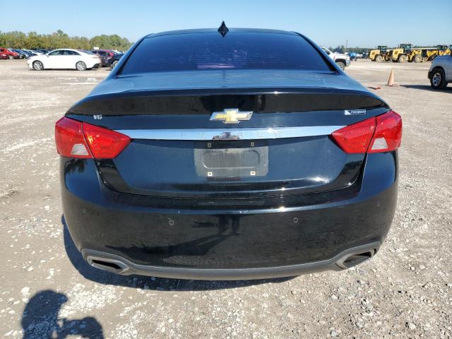 1G1145S32HU161220 | 2017 Chevrolet impala premier