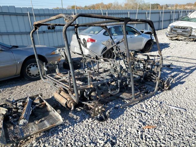 2016 HONDA ATV 1HFVE9421G4008281