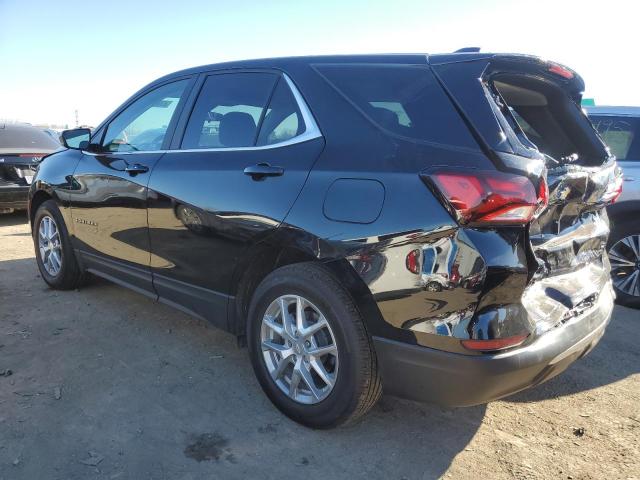 Vin: 3gnaxkev2nl289044, lot: 77685663, chevrolet equinox lt 20222