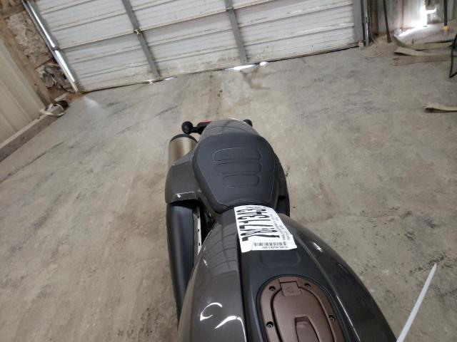 2023 HARLEY-DAVIDSON RH1250 S 1HD1ZC411PB315689