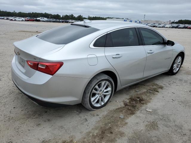 Vin: 1g1zd5stxjf142685, lot: 75816413, chevrolet malibu lt 20183