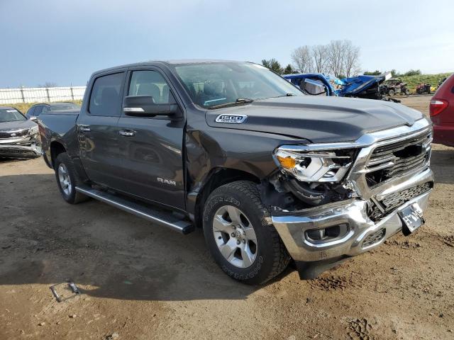 1C6SRFFT8KN723076 RAM 1500 Big Horn/lone Star