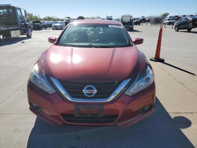 1N4AL3AP5GC257906 | 2016 Nissan altima 2.5