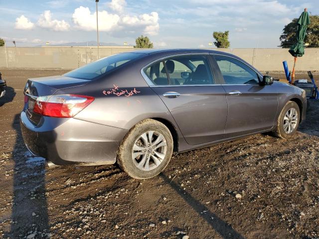 1HGCR2F3XEA097291 | 2014 HONDA ACCORD LX