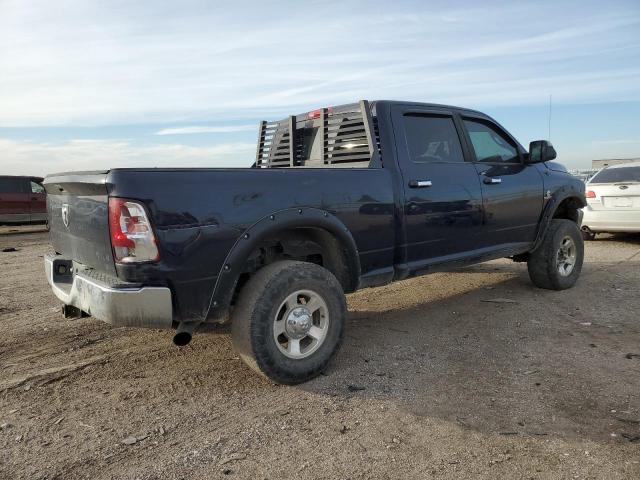 3C6UR5DL5DG537965 | 2013 Ram 2500 slt