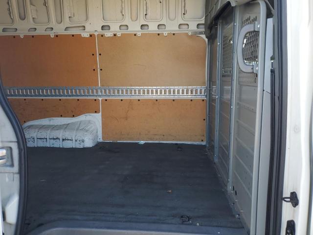 1N6AF0LX5FN809305 Nissan Nv 2500