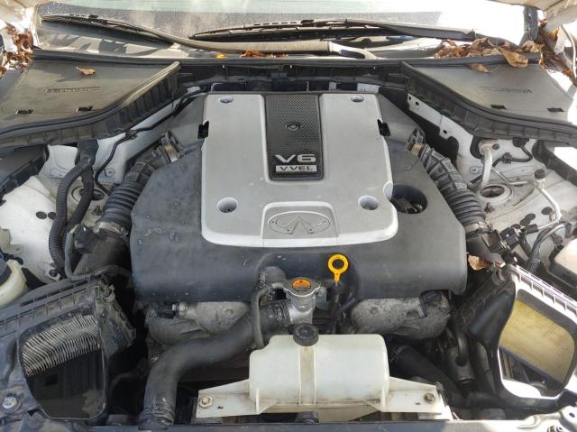 JN1BV7AR9FM413152 Infiniti Q50 BASE