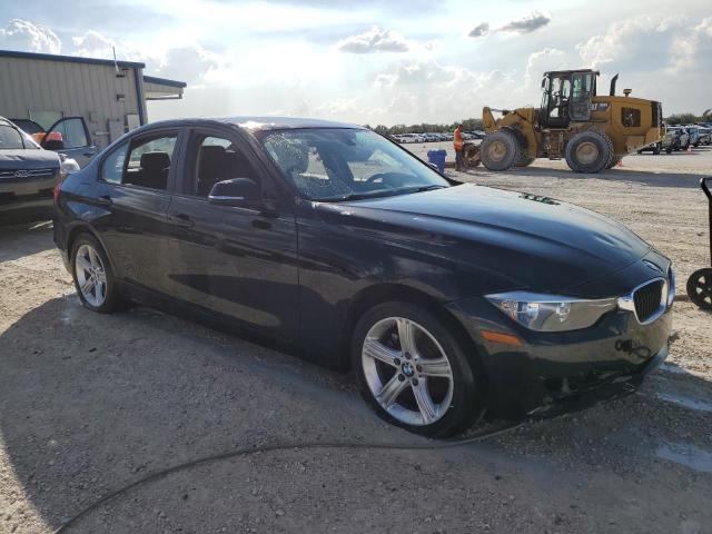 WBA3B1C55FP831723 | 2015 BMW 320 I