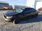 2020 HONDA CIVIC LX - 2HGFC2E57LH025979