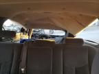 2004 Chevrolet Suburban K 5.3L de vânzare în Sikeston, MO - All Over