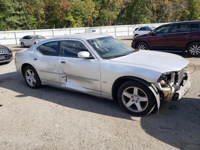 Vin: 2b3ca3cv1ah165959, lot: 75108133, dodge charger sxt 20104