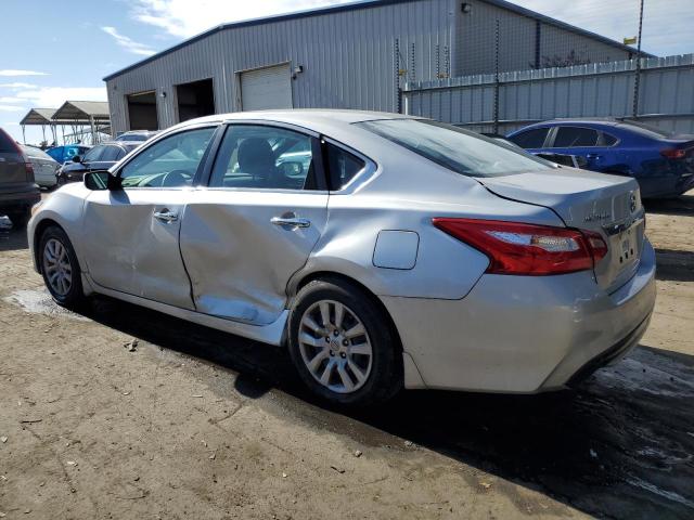 1N4AL3AP0GN362096 | 2016 NISSAN ALTIMA 2.5