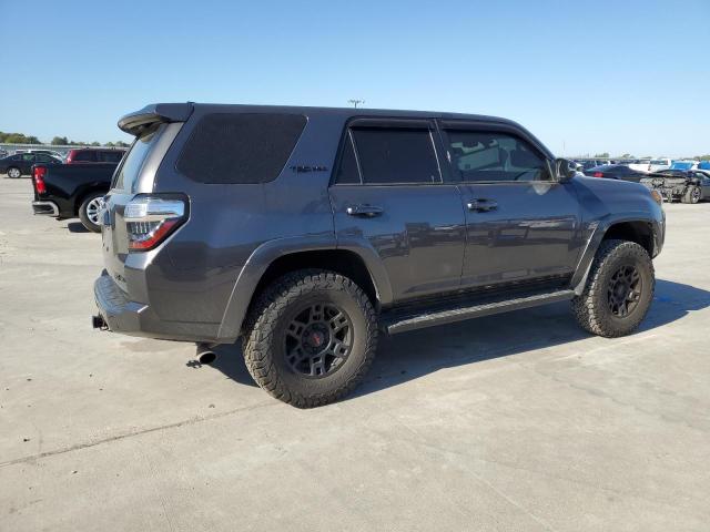 JTEBU5JR4L5752293 | 2020 TOYOTA 4RUNNER SR