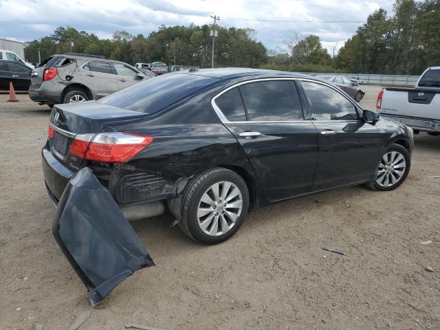 1HGCR3F8XEA015870 Honda ACCORD EXL