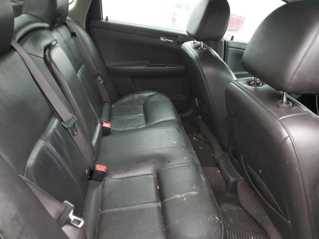 2012 Chevrolet Impala - Image 10