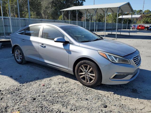 5NPE24AF4FH145936 | 2015 HYUNDAI SONATA SE