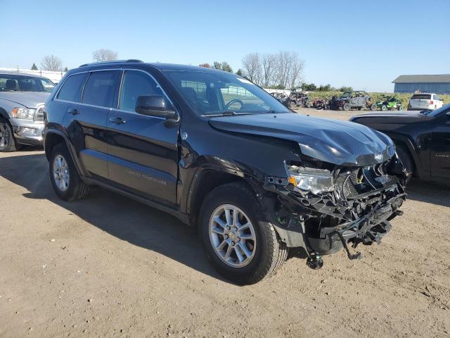 Vin: 1c4rjfag4lc292533, lot: 76517793, jeep grand cher laredo 20204