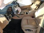 WP1AA2AY0KDA02634 2019 PORSCHE CAYENNE photo no. 7