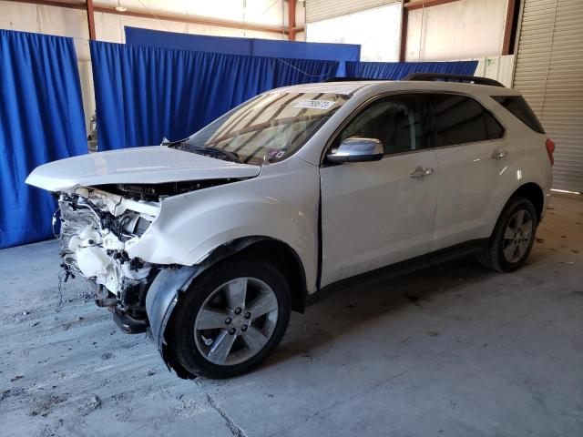 Vin: 2gnflfek8e6374604, lot: 77788673, chevrolet equinox lt 2014 img_1