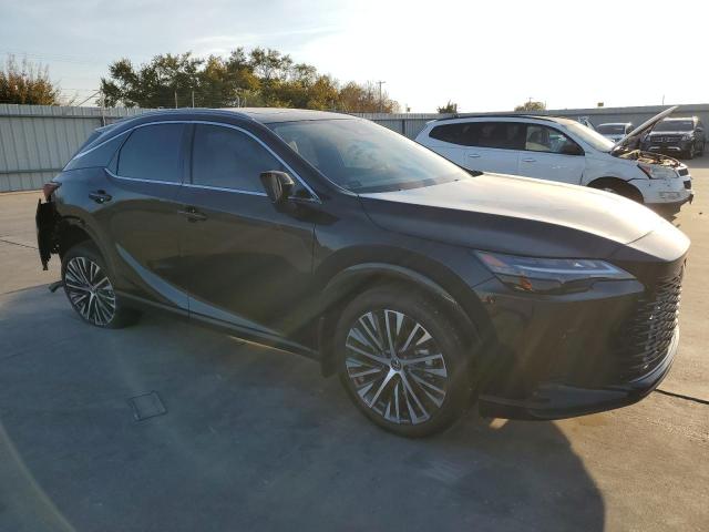 2023 LEXUS RX 350 PRE JTJCHMAA6P2010841