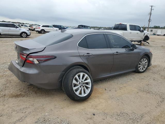 2023 Toyota Camry Le VIN: 4T1C11AK2PU724285 Lot: 49867504