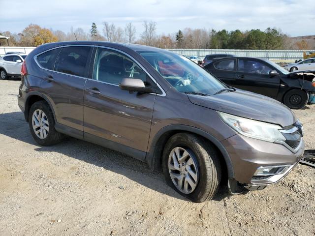 2HKRM4H54FH630702 Honda CR-V EX