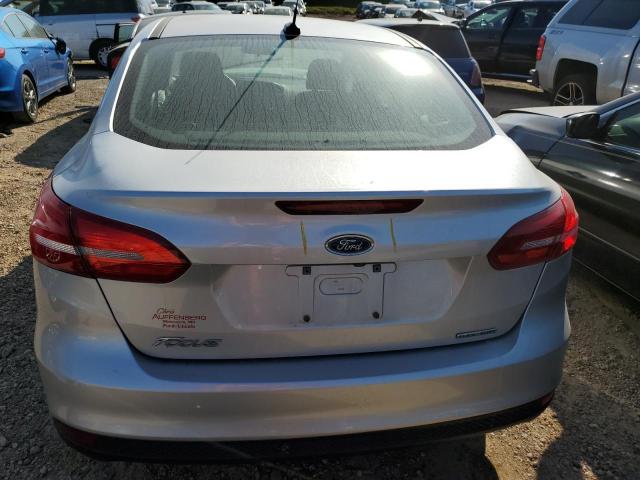 1FADP3E27FL215171 | 2015 FORD FOCUS S