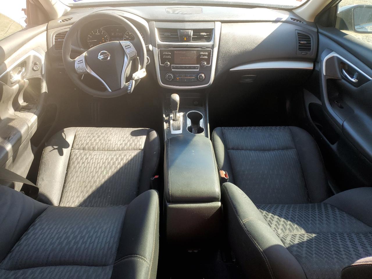 1N4AL3AP9JC281472 NISSAN ALTIMA 2018