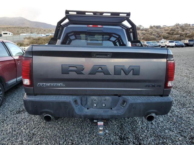 1C6RR7YTXGS331646 RAM 1500 Rebel