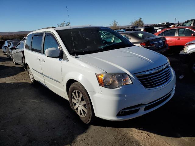 2C4RC1BG4ER294417 | 2014 CHRYSLER TOWN and COU