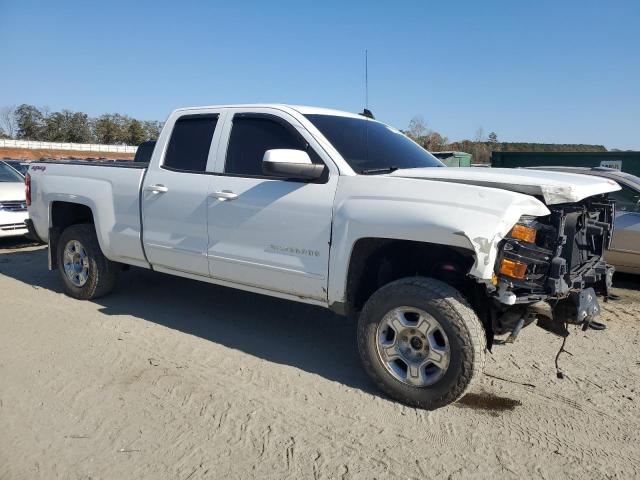 Vin: 1gcvkrec0fz428372, lot: 71516703, chevrolet all models k1500 lt 20154