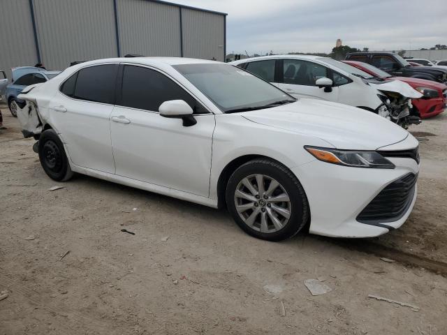 Vin: 4t1c11ak8lu376258, lot: 77221113, toyota camry le 20204