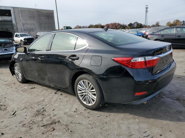 JTHBK1GG4D2066863 | 2013 Lexus es 350