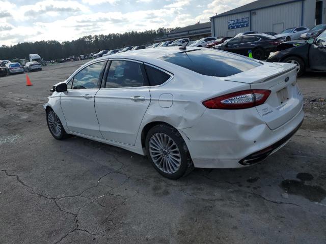 3FA6P0K96GR266317 | 2016 FORD FUSION TIT