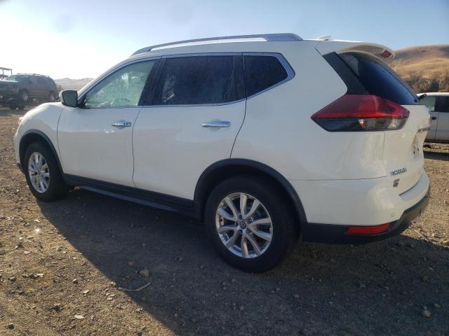 Vin: jn8at2mv8lw140512, lot: 78109553, nissan rogue s 20202