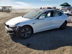 2019 TESLA MODEL 3 - 5YJ3E1EA0KF431822