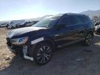 2022 VOLKSWAGEN ATLAS SEL - 1V2FR2CA8NC531158