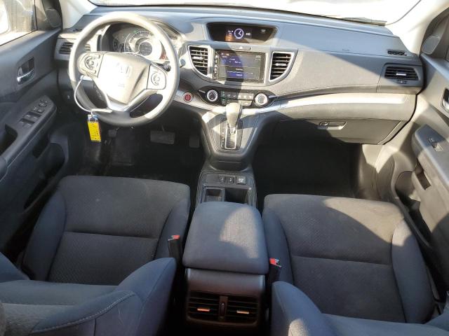2HKRM3H57GH541914 Honda CR-V EX