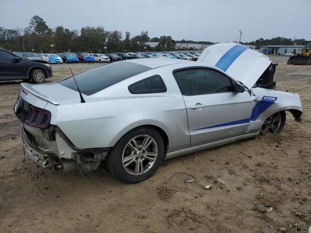 1ZVBP8AM9E5233077 | 2014 FORD MUSTANG