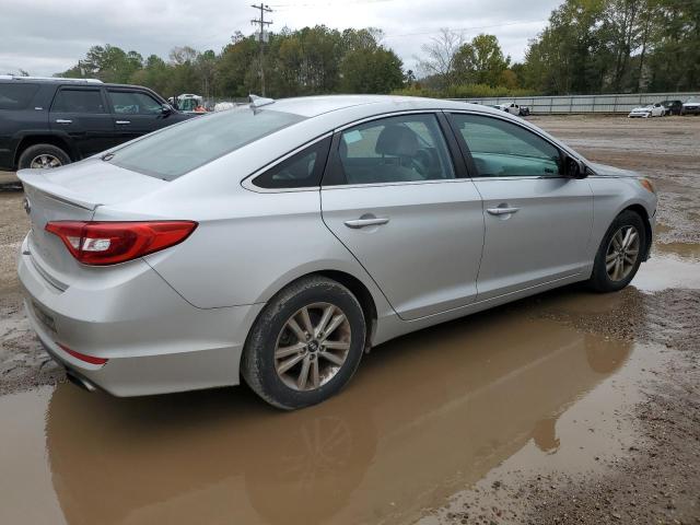 5NPE24AF0GH404455 | 2016 HYUNDAI SONATA SE