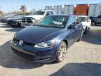 2016 VOLKSWAGEN GOLF S/SE - 3VW217AU9GM043238