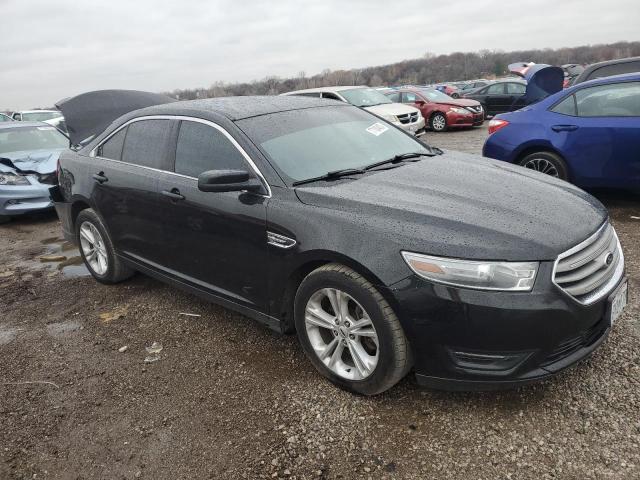Vin: 1fahp2h83dg199472, lot: 77100403, ford taurus sel 20134