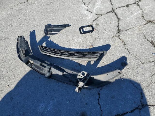 2018 FORD FIESTA S - 3FADP4AJ6JM134916