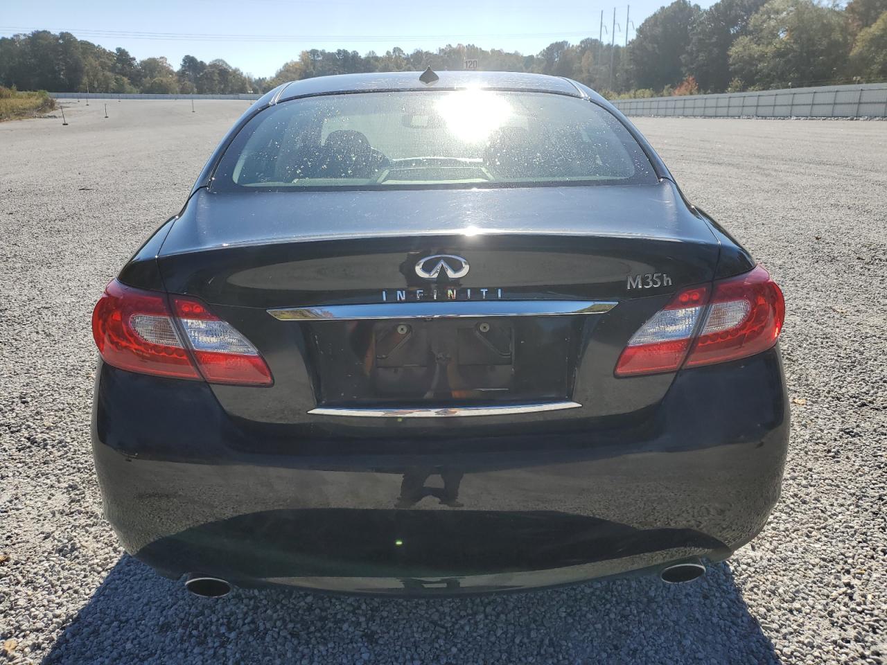jn1ey1ap8cm910379 JN1EY1AP8CM910379 2012 Infiniti M35H