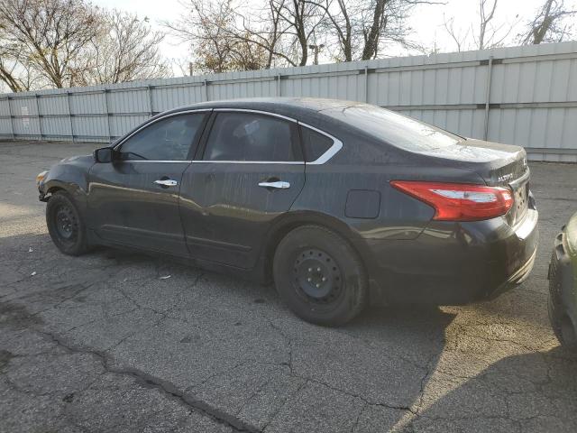 1N4AL3AP3HC253824 Nissan ALTIMA 2.5