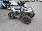 2023 POLARIS SPORTSMAN - 4XASXE85XPB213142