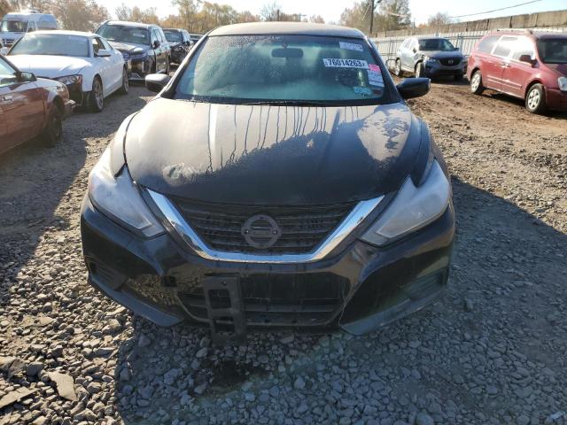 1N4AL3AP7JC113538 | 2018 Nissan altima 2.5