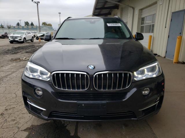 5UXKT0C50G0S76064 2016 BMW X5, photo no. 5