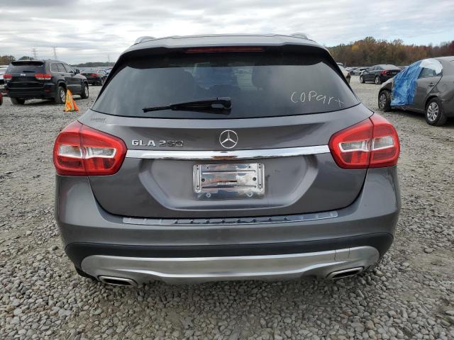 VIN WDCTG4EB6HJ314696 2017 Mercedes-Benz GLA-Class,... no.6