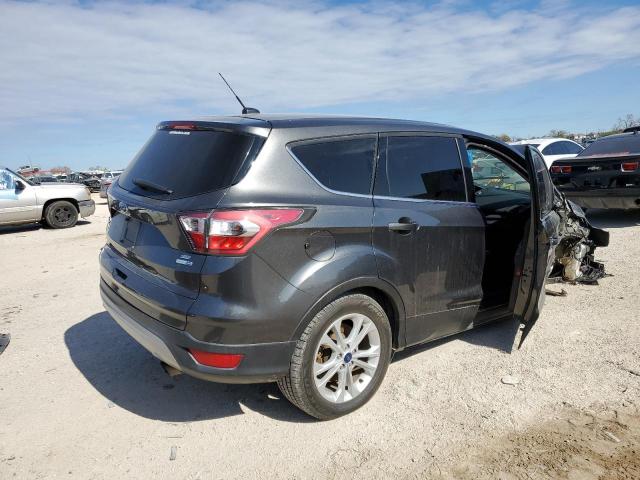 1FMCU9GD4HUA26406 2017 Ford Escape Se